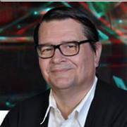 Schils Filip