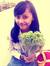 Ninit A...