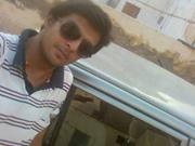 Atul Sethi