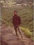 Amar Pawar