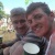 James Birtwell