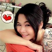 Montalee Sutthithum