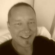 Jukka Hernetkoski
