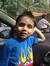 Vinod K...