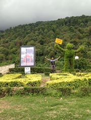 علي الركابي