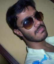Somenath Chakraborty
