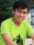 Andrew Goh