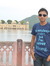 Sudhir