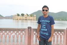 Sudhir