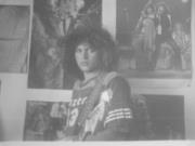 Добрица Милојевић