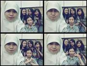 Dilla Alfianty