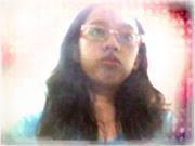 Generose Ala-al