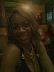 T. Dynell Alexander