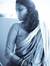 Pallavi Shelokar