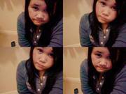 Neftali Dayrit