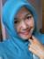 Susi Ma...