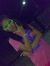 Jenny s...