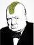 Noel Mccarthy