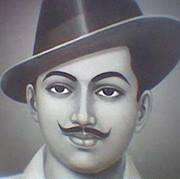 Nithin Sirigiri