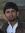 Rahul Garg