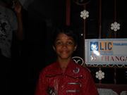 Elambharathi Prasanth