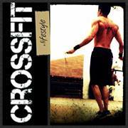 Diego Righetto ramirez