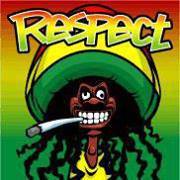 الثيموثية عشب