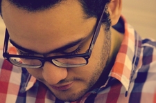 Mostafa▲mohamed