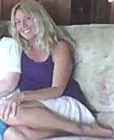 Debbie Beattie fleming