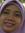 Saniah Mat | 163 comments