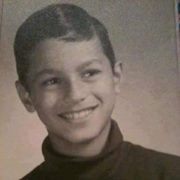 المايسترو عبادة الظاهر