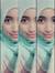 Fatimah C