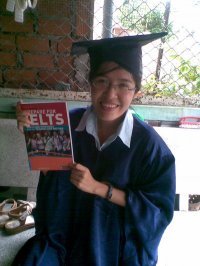 Le Thuy