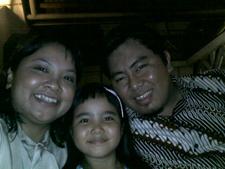 dwi kurniawan saputro