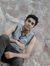 Sandeep...