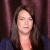 Claire Snedden