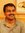 Siva Kumar