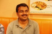 Siva Kumar