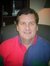Jim Dowis