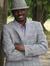 Kehinde...