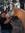 Josie Thornton | 7 comments