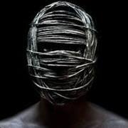 Ahmed Eldeeb