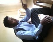 Swain Shree