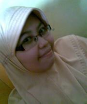 Widiya Osin