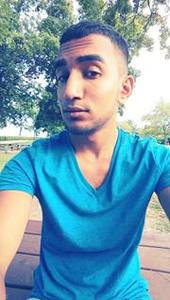 Faizul Hoque