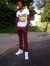 Harriso...