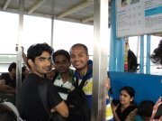 Haresh Yadav