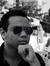 Magdy S...