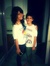 Soumya ...