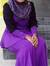 Fariza ...
